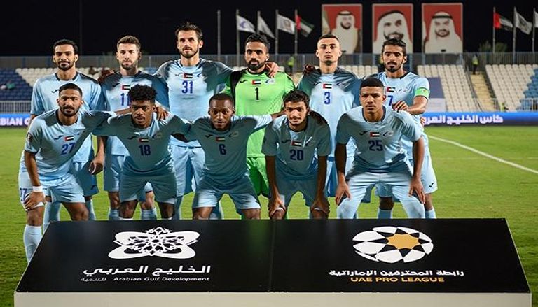 بني ياس