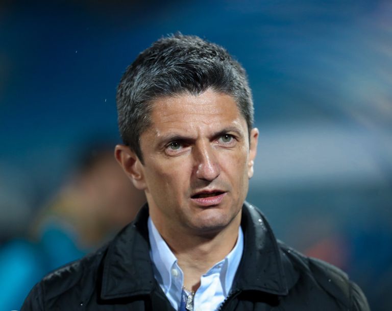 الهلال السعودي