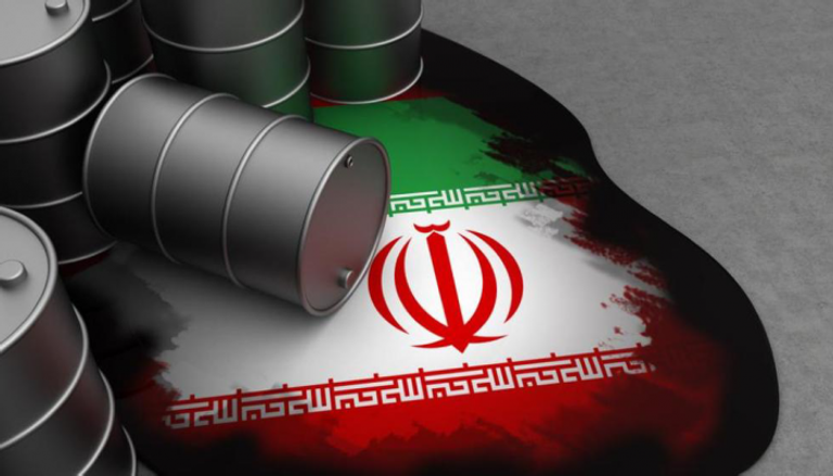 النقد الدولي توقع انكماش الاقتصاد الإيراني