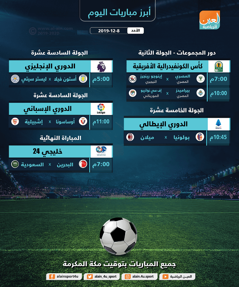 منتخب السعودية