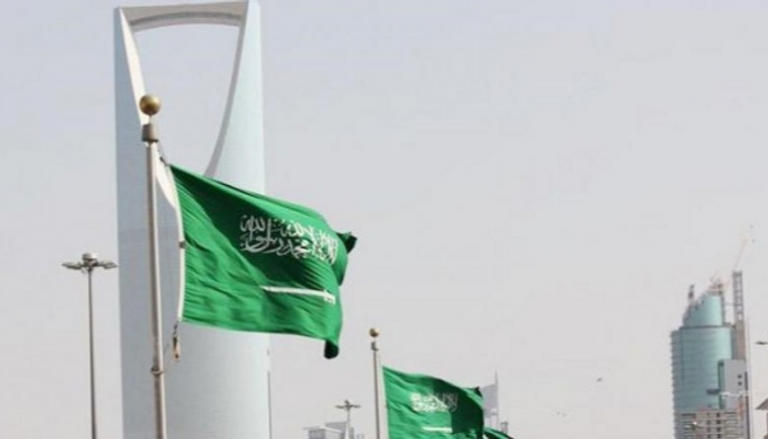 اقتصاد السعودية يواصل النمو