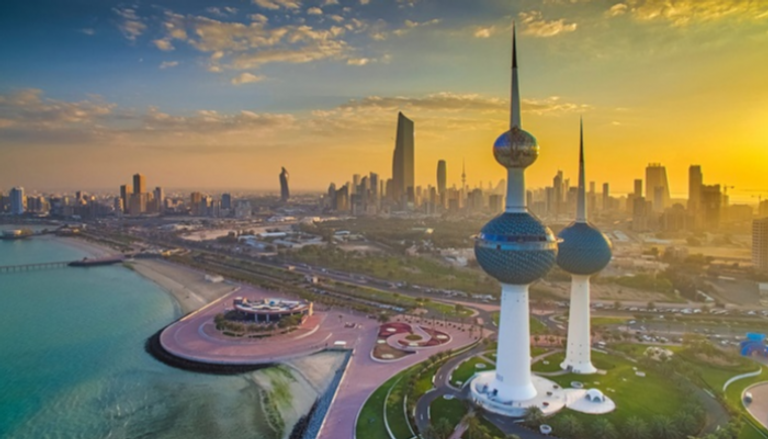 انطلاق ملتقى الكويت حول إصلاح بيئة الأعمال في الدول العربية 
