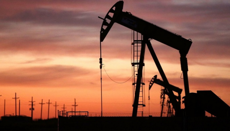 تراجع مفاجئ لأسعار النفط