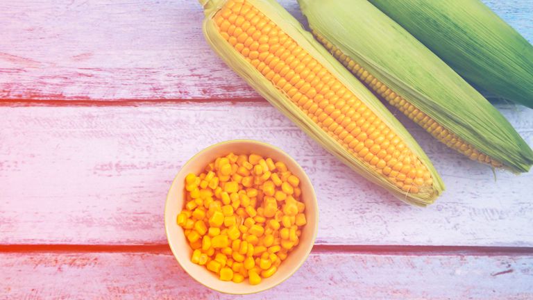 47-114605-benefits-yellow-corn-for-health-3.jpeg