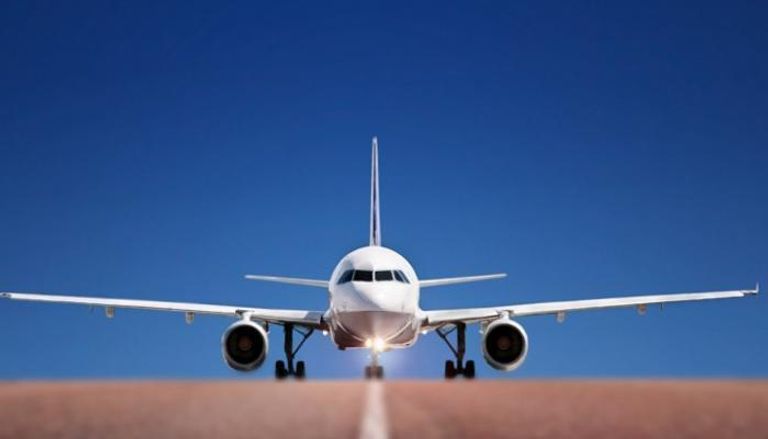 شركات الطيران في الجابون تستأنف رحلاتها لأوروبا