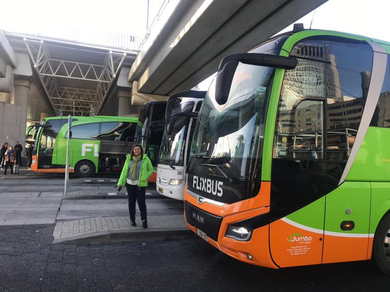  المغربية إلهام نويرة