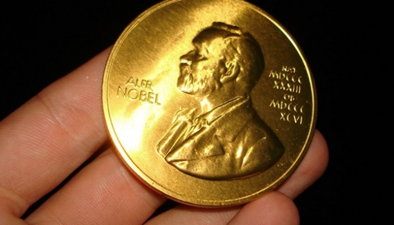 جائزة نوبل.. 119 عاما من تقدير العلم والأدب والسلام