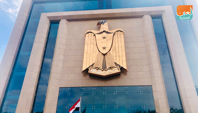 برج القاهرة منارة لوتس في قلب العاصمة المصرية