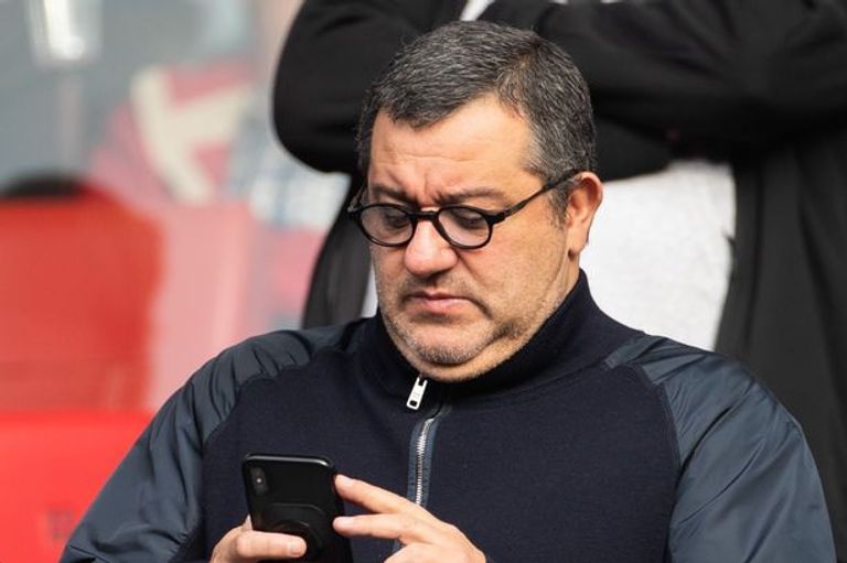 مينو رايولا