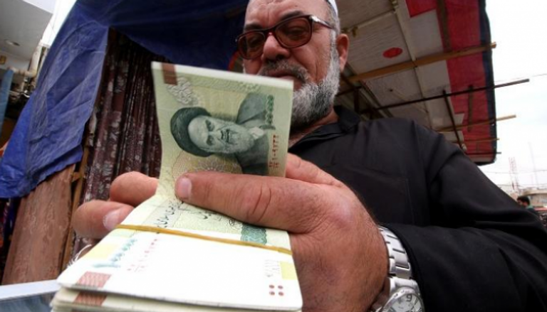 عواقب وخيمة تنتظر الاقتصاد الإيراني