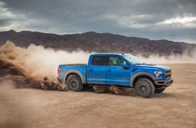 جاء طراز أودي "إي ترون" في المركز الثاني