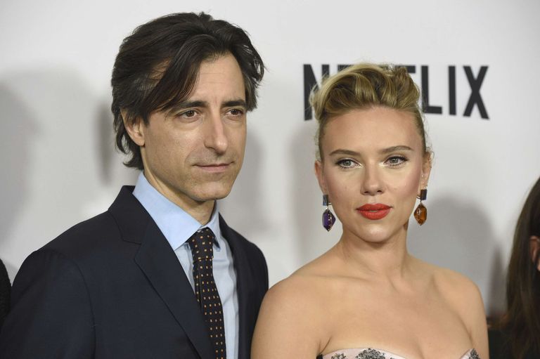 لقطة من فيلم 