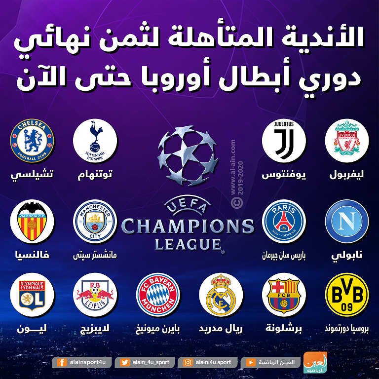 إنتر ميلان وبرشلونة