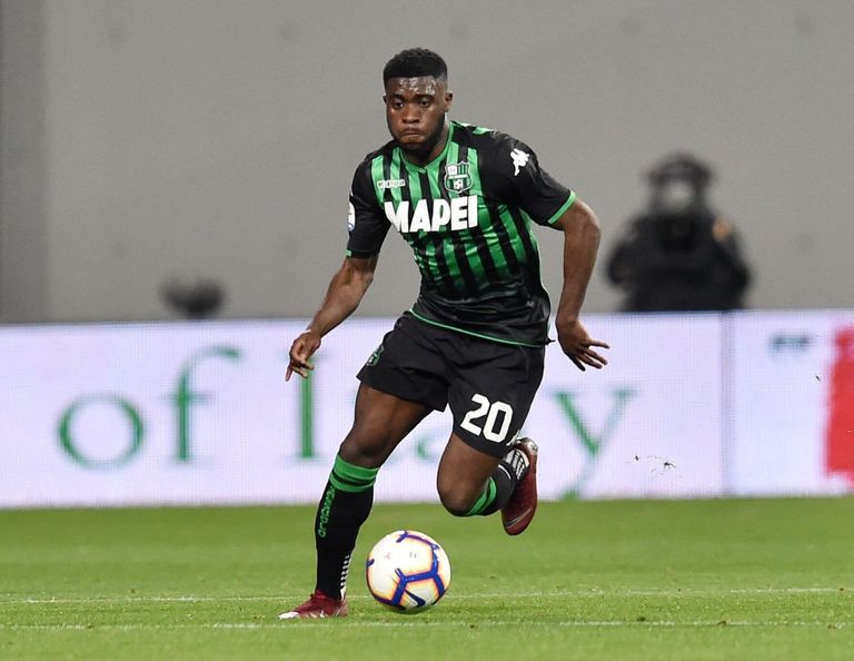 لويس سواريز - مهاجم برشلونة