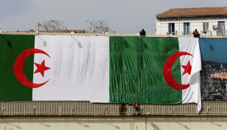 7 معلومات عن خصوصية الانتخابات الرئاسية بالجزائر