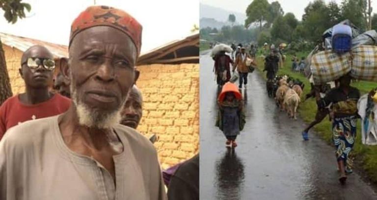 الإمام أبوبكر عبدالله