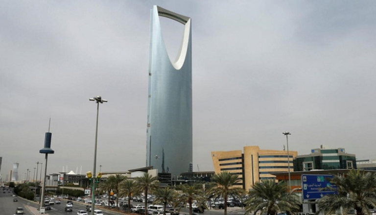 السعودية تستعد لطرح سندات دولية جديدة في موعد قريب