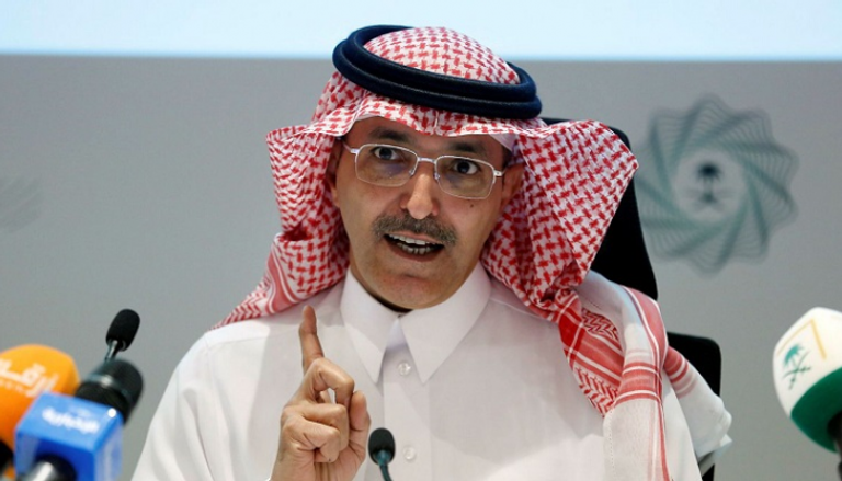 وزير المالية السعودي: عائدات الطرح ستوجه بالأساس للاقتصاد المحلي