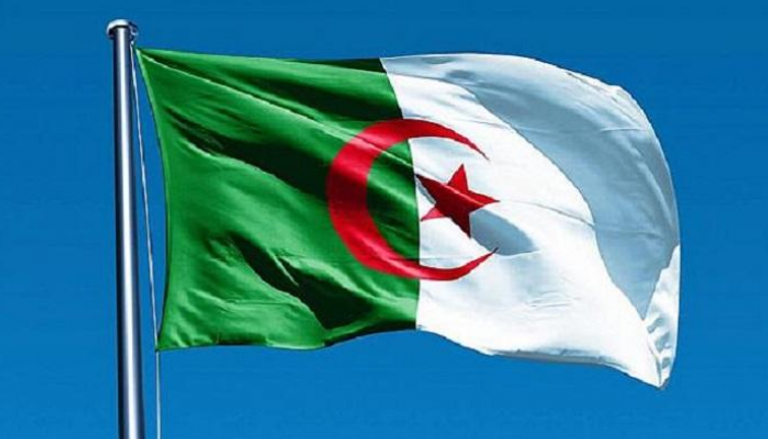 الرئيس الجزائري المؤقت يقر موازنة 2020