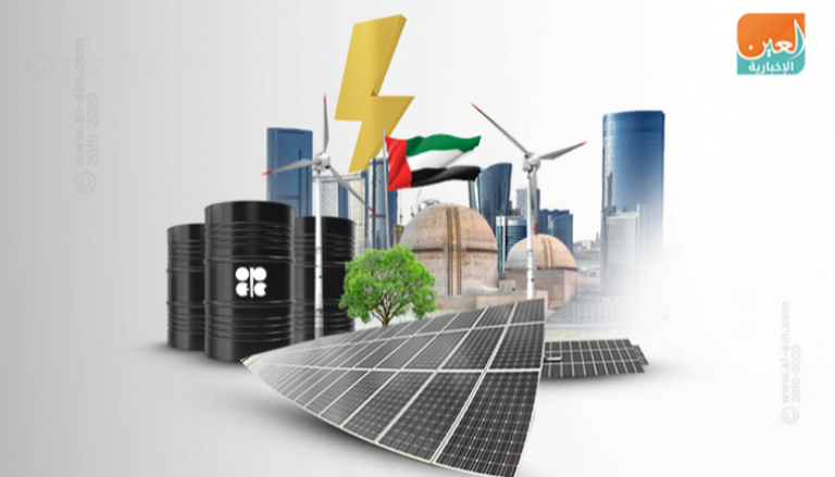 إشادات دولية بإنجازات الإمارات في توفير بيئة جاذبة للاستثمارات