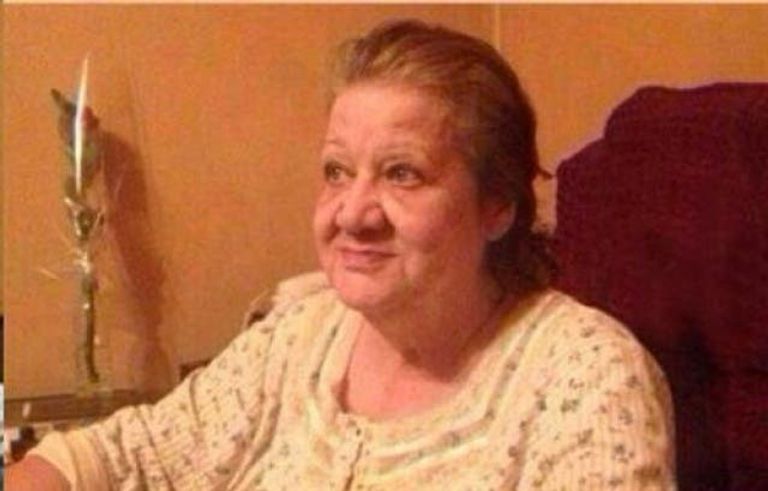 زبيدة ثروت.. قطة السينما المصرية