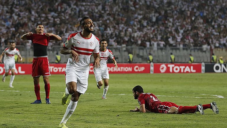  محمود عبدالمنعم 