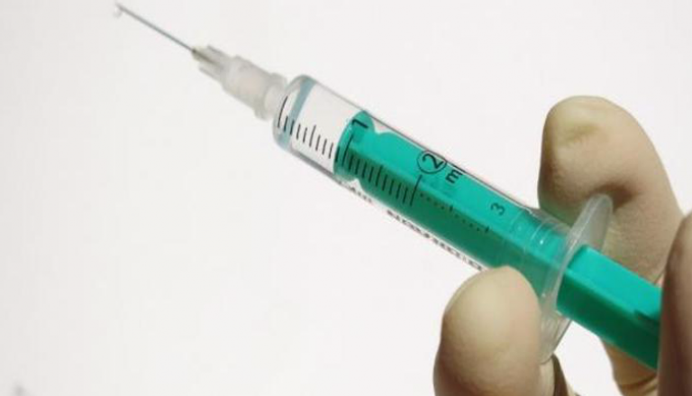 التهاب الشعب الهوائية من أكثر الأمراض شيوعا في موسم الشتاء