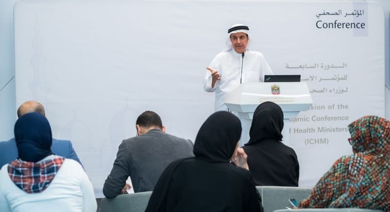 الدكتور حسين عبدالرحمن الرند