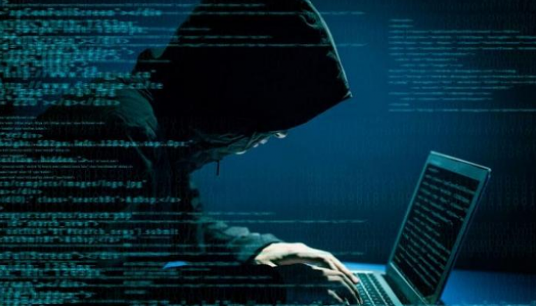 تراجع الهجمات الإلكترونية في الإمارات