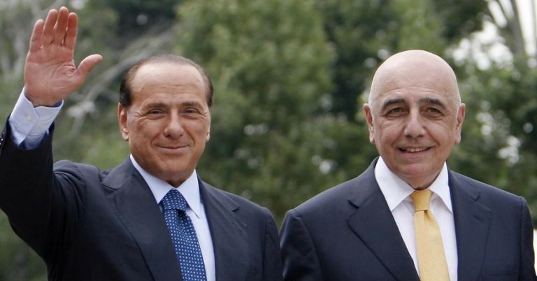 زلاتان إبراهيموفيتش