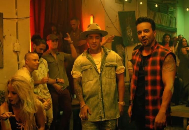 المغني البريطاني إد شيران