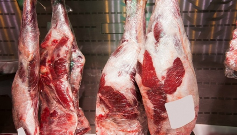 ارتفاع أسعار اللحوم البرازيلية