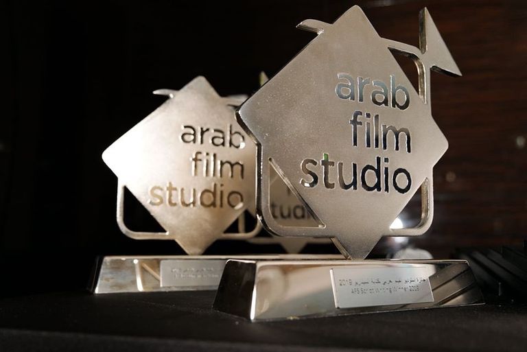 جانب من فعاليات برنامج