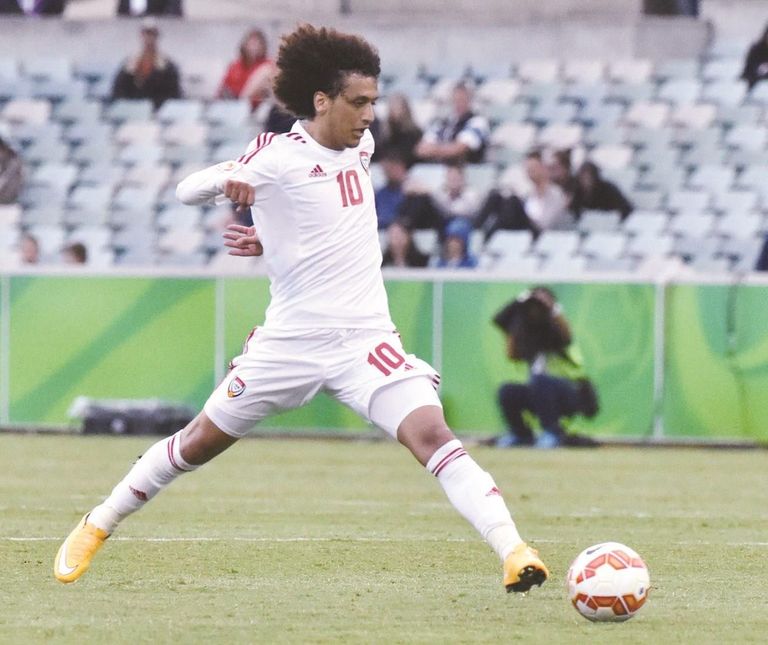 عمر عبدالرحمن