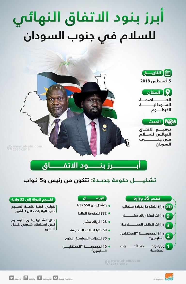 ستيفن منوتشين وزير الخزانة الأمريكي