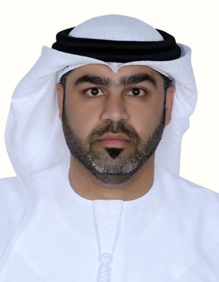 "بالعربي" الإماراتية تحظى بعدة شراكات استراتيجية