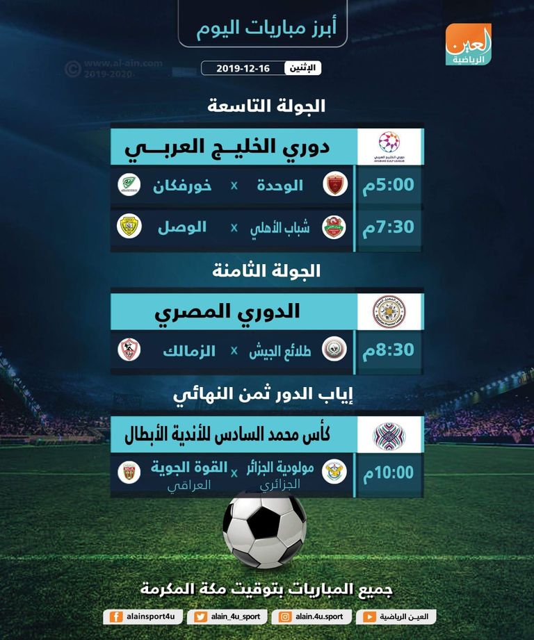 لاعبو الزمالك