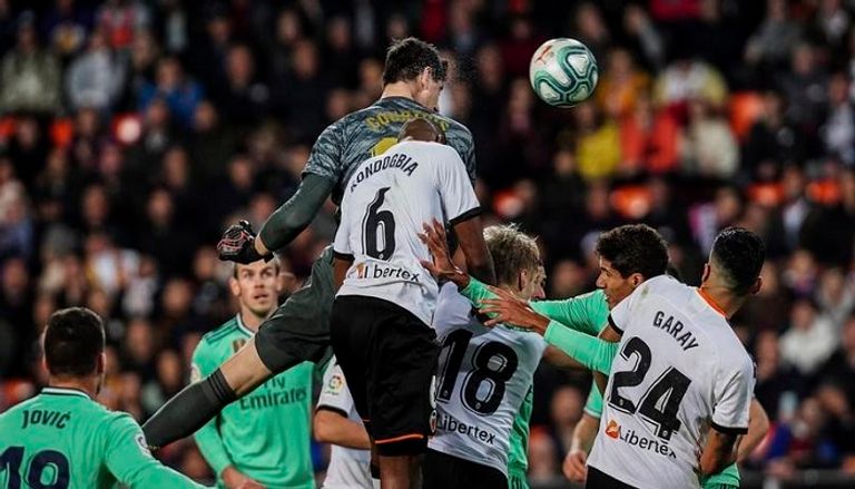 زين الدين زيدان مدرب ريال مدريد