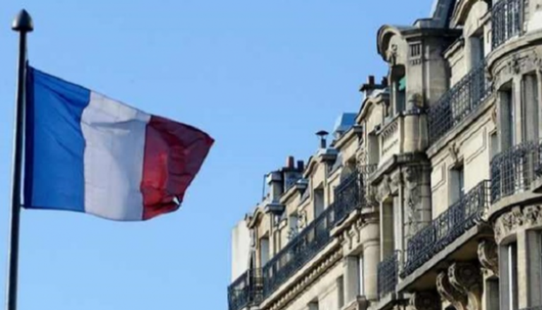 المركزي الفرنسي يخفض توقعاته للنمو الاقتصادي 2020