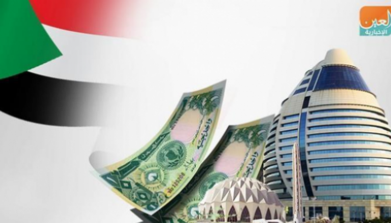السودان يفكك منظومة الإخوان المالية