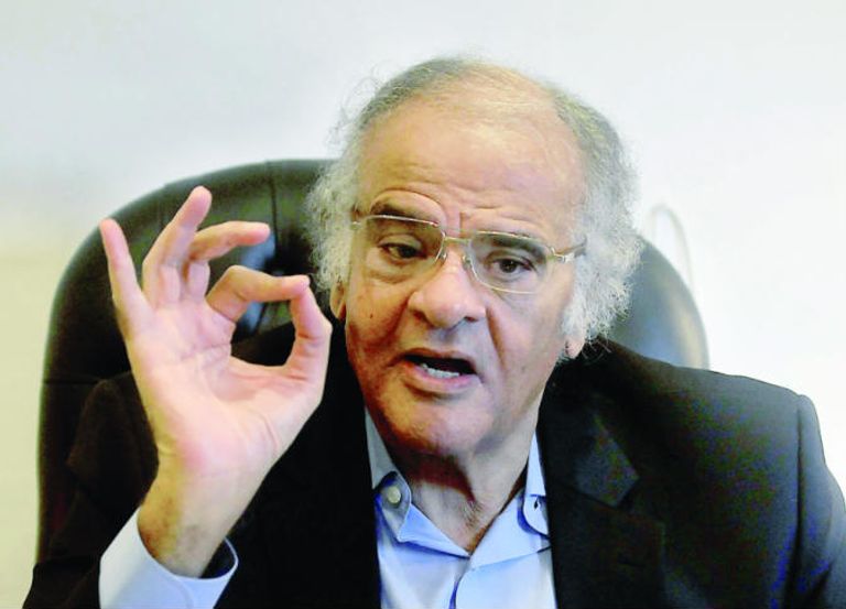 ممدوح عباس خالد بوطيب