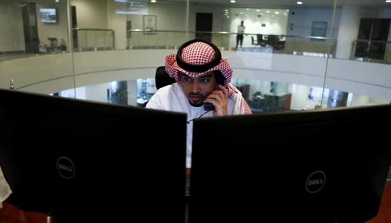 أسهم البنوك تقود تعاملات أسواق الإمارات 