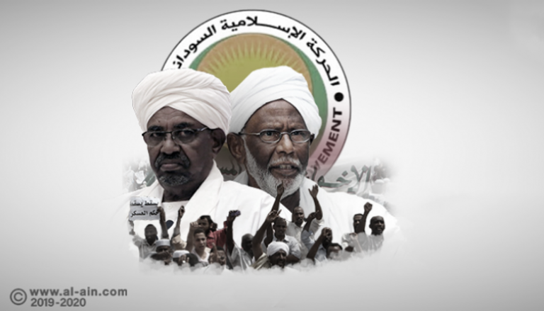 السودان يواصل تطهير مؤسسات الدولة من اتباع البشير
