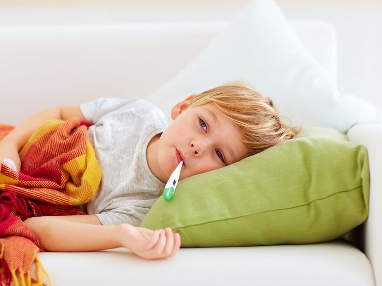 لا تستخدم المعدات المكتبية الخاصة بزملائك