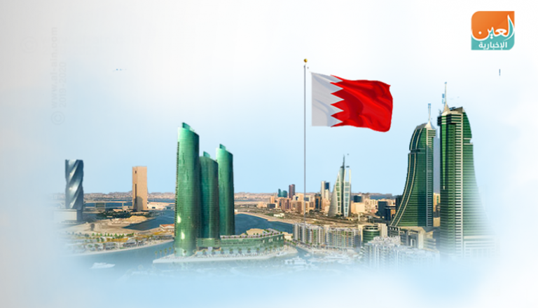 إصلاحات اقتصادية في البحرين تلقى إشادة 