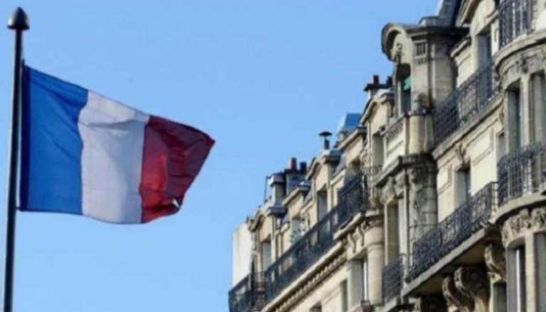 نظام التقاعد الجديد يشعل الاحتجاجات في فرنسا