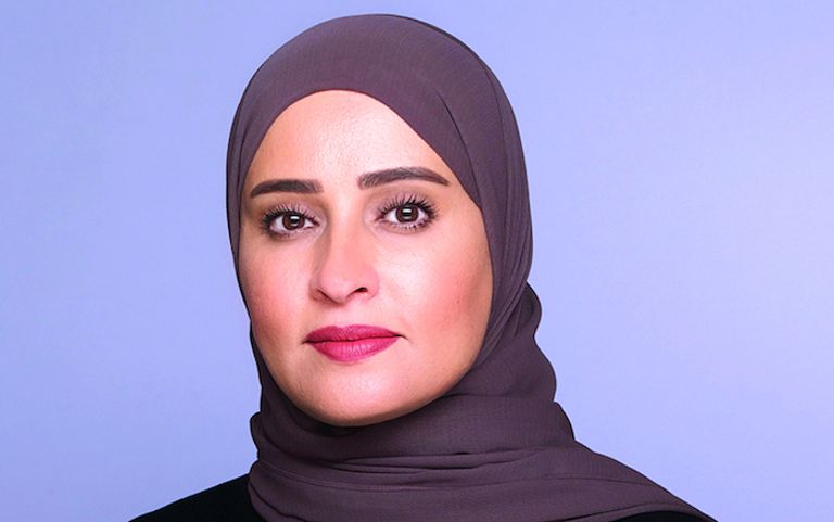 إطلاق مجلس القطاع الخاص لجودة الحياة في الإمارات