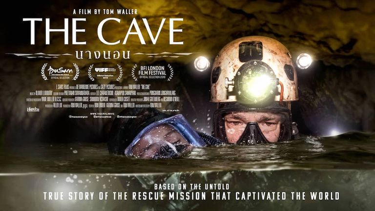 جوائز الأوسكار 2020 تعلن قوائمها القصيرة للترشيحات