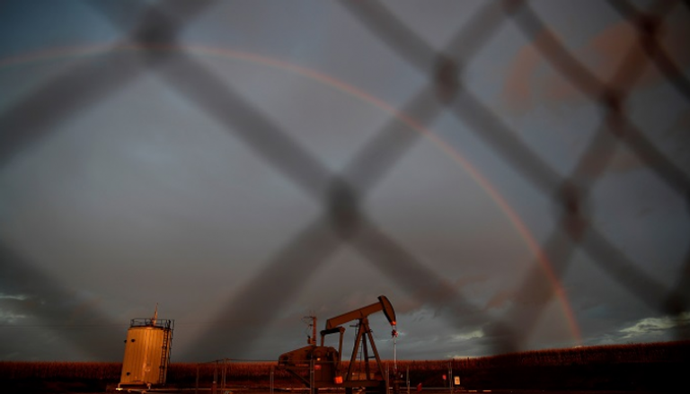أسعار النفط تواصل الارتفاع- رويترز