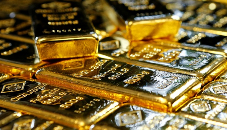 أداء فاتر للذهب مع ترقب المستثمرين تفاصيل اتفاق تجاري